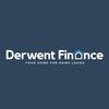 Derwent Finance