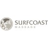 Surfcoast Massage