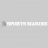 Sports Marine