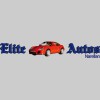 Elite Autos Narellan