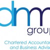 DNM Group Bookkeeping