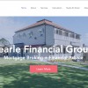 Searle Financial Services