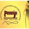 Penny Clothing Alterations & Dressmaking