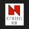 Networks Now