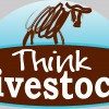 Think Livestock