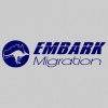 Embark Migration