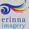 Erinna Imagery