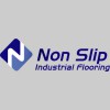 Non Slip Industrial Flooring