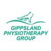 Gippsland Physiotherapy Group