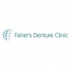 Fisher's Denture Clinic