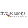 Five Seasons Natural Medicine