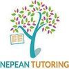 Nepean Tutoring