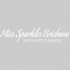 Miss Sparkles Brisbane