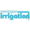 Mornington Irrigation