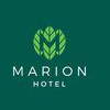 Marion Hotel