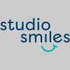 Studio Smiles