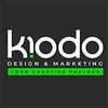 Kiodo Design & Marketing