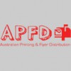 Apfd