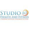 Studio 63 Health & Fitness