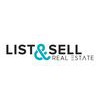 List & Sell Real Estate