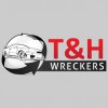 T & H Motor Wreckers