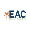 Elevated Abor Care