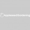 Appleseed Gardening