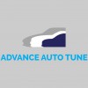 Advance Auto Tune