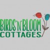 Birds 'n' Bloom Cottages