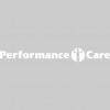 Performance Care