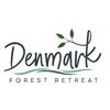 Denmark Forest Retreat