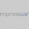 Impress Air