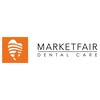 Marketfair Dental Care