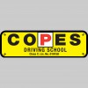 Copes Driving School