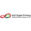 D&D Digital Printing