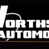 Northside Automotive