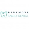 Parkmore Family Dental