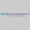 Triton Courier Services