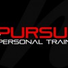 InPursuit Personal Training