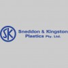 Sneddon & Kingston Plastics