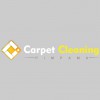 Carpet Cleaning Pimpama