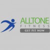 Alltone Fitness