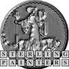 Sterling Painters