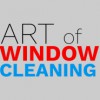 Art Of Window Cleaning