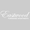 Eastwood Furnished Apartments