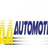 AAA Automotive