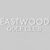 Eastwood Golf Club