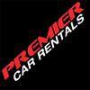 Premier Car Rentals