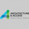 Architecture & Access