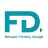 Forward Thinking Design